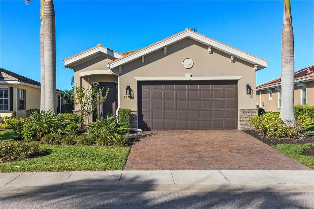 3533 Crosswater Drive North Fort Myers FL 33917