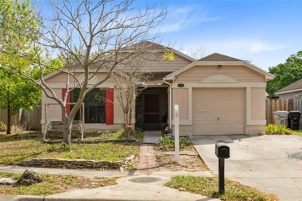 1959 Frenzel Drive Apopka FL 32703