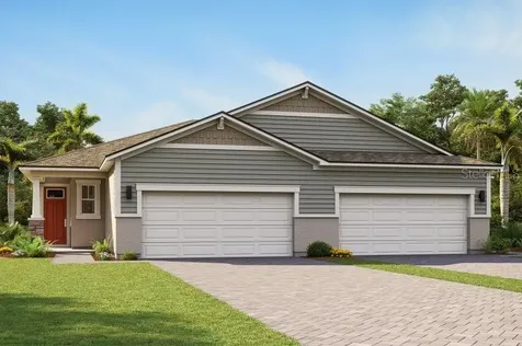 5959 Timberdale Avenue Wesley Chapel FL 33545