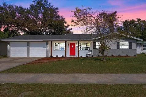 4431 Seils Way Orlando FL 32812