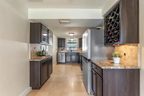 4431 Seils Way Orlando FL 32812