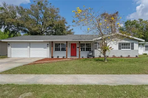 4431 Seils Way Orlando FL 32812