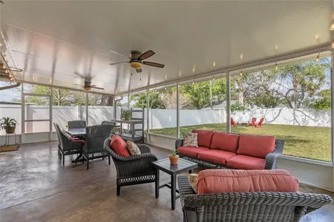 4431 Seils Way Orlando FL 32812