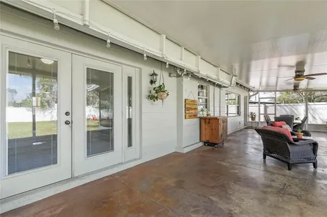 4431 Seils Way Orlando FL 32812