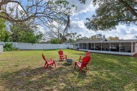 4431 Seils Way Orlando FL 32812