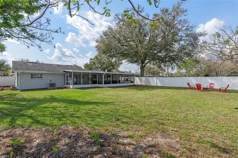 4431 Seils Way Orlando FL 32812