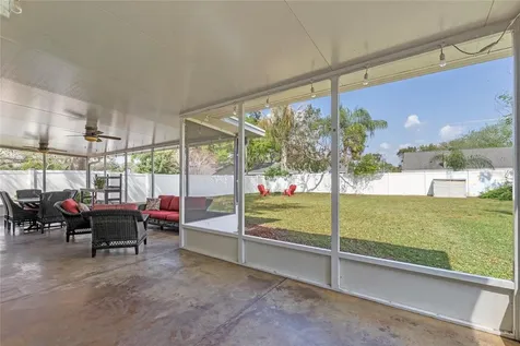 4431 Seils Way Orlando FL 32812