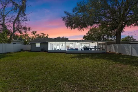 4431 Seils Way Orlando FL 32812