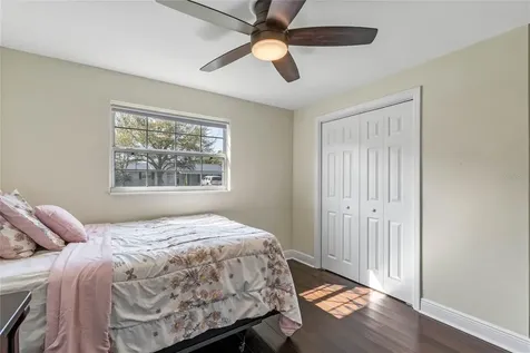 4431 Seils Way Orlando FL 32812