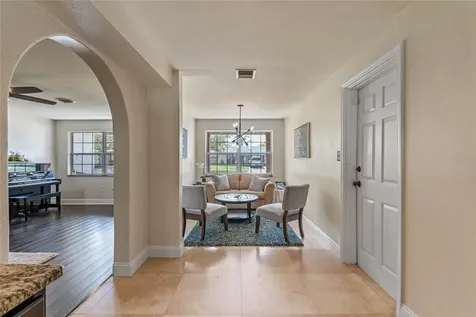 4431 Seils Way Orlando FL 32812