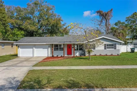 4431 Seils Way Orlando FL 32812