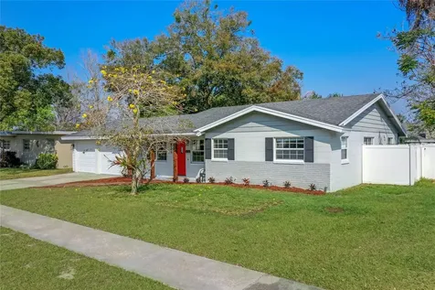 4431 Seils Way Orlando FL 32812