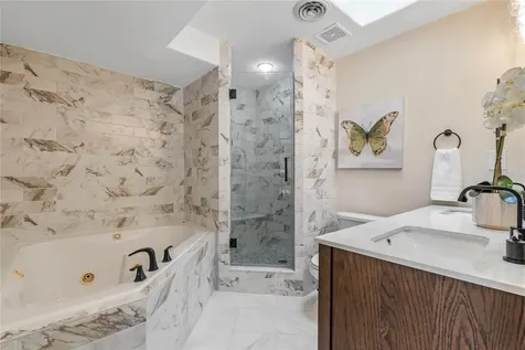 4431 Seils Way Orlando FL 32812