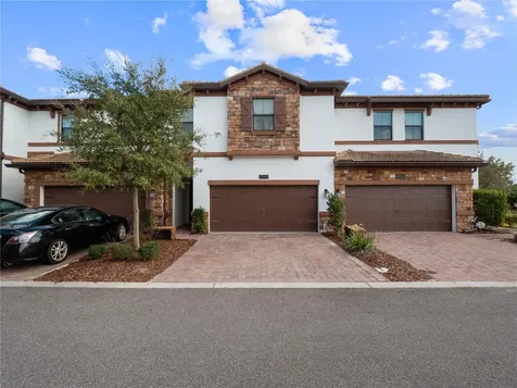 8548 Couples Street Davenport FL 33896