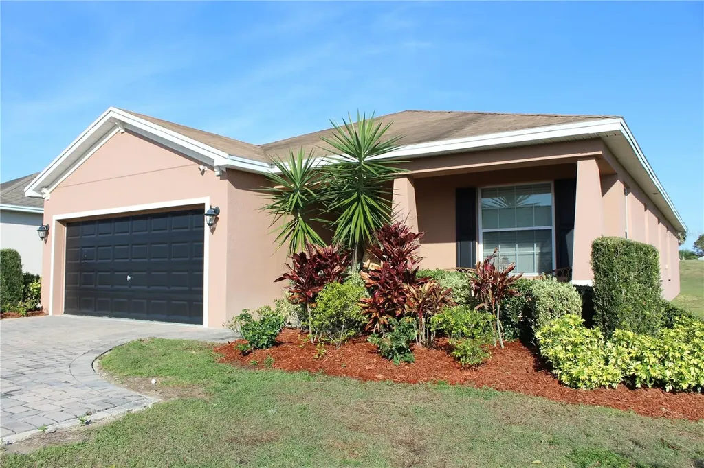 7244 Winners Boulevard Lakeland FL 33810