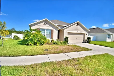 6198 Grey Heron Drive Winter Haven FL 33881