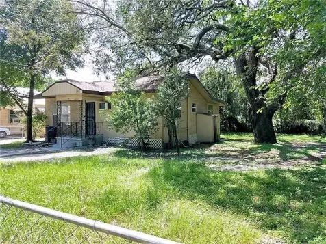 1401 E Palifox Street Tampa FL 33603