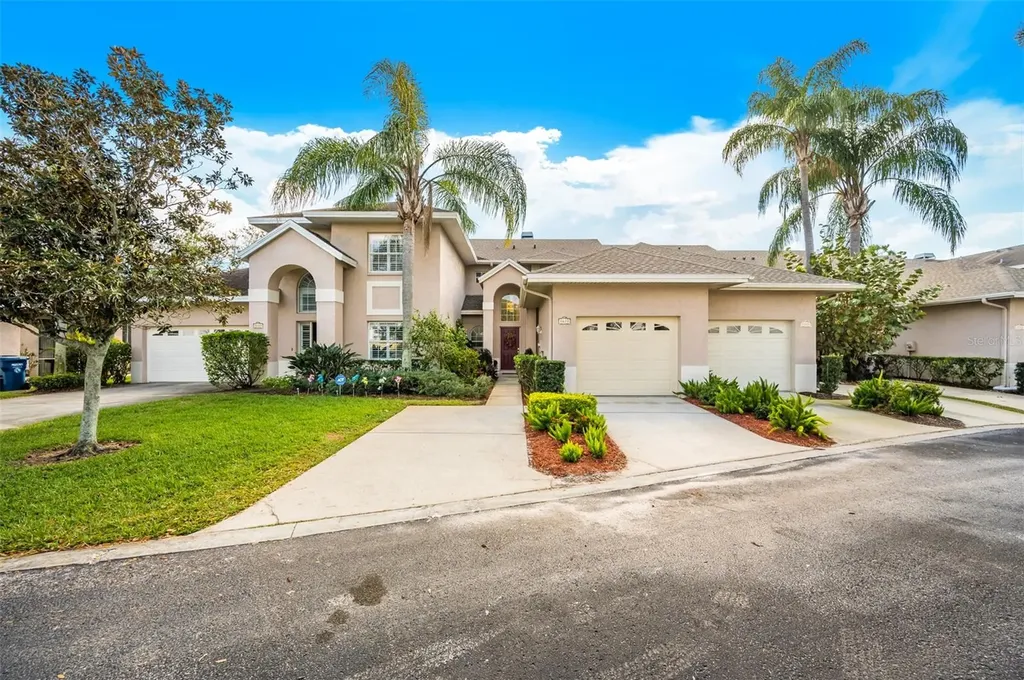 8622 Sweet Magnolia Place Seminole FL 33777