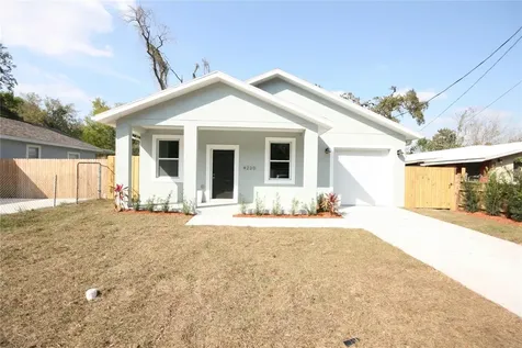4220 E Cayuga Street Tampa FL 33610