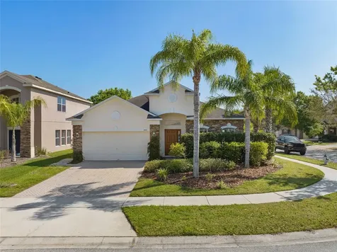 3909 Gypsum Lane Orlando FL 32826