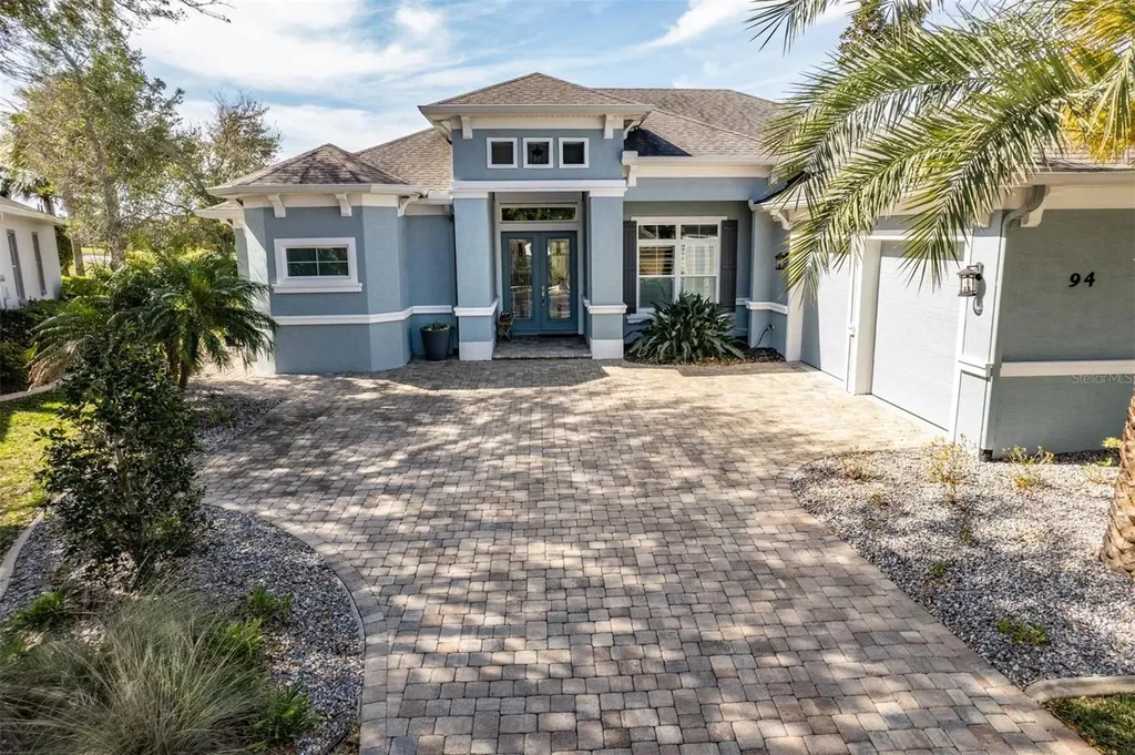 94 Lagare Street Palm Coast FL 32137