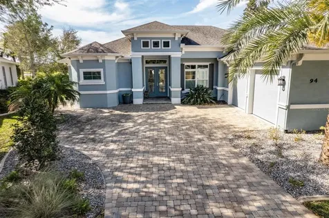 94 Lagare Street Palm Coast FL 32137