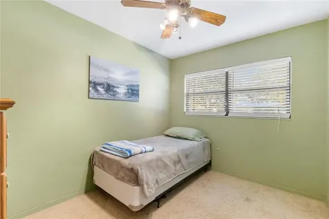 7401 Bay Street NE St Petersburg FL 33702