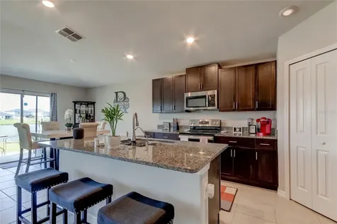 11815 Blackeyed Susan Drive Riverview FL 33579