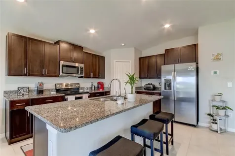 11815 Blackeyed Susan Drive Riverview FL 33579