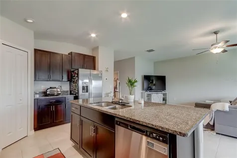 11815 Blackeyed Susan Drive Riverview FL 33579