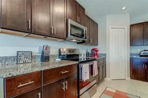 11815 Blackeyed Susan Drive Riverview FL 33579