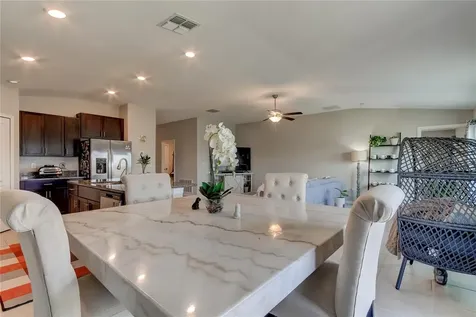11815 Blackeyed Susan Drive Riverview FL 33579