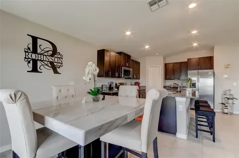 11815 Blackeyed Susan Drive Riverview FL 33579