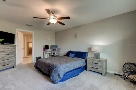 11815 Blackeyed Susan Drive Riverview FL 33579