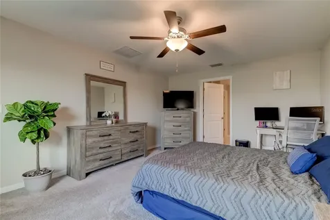 11815 Blackeyed Susan Drive Riverview FL 33579