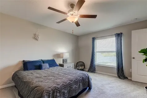 11815 Blackeyed Susan Drive Riverview FL 33579
