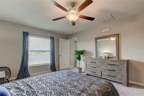 11815 Blackeyed Susan Drive Riverview FL 33579