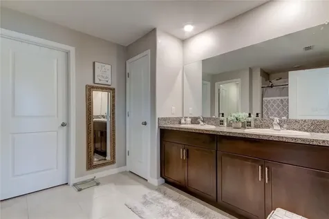 11815 Blackeyed Susan Drive Riverview FL 33579