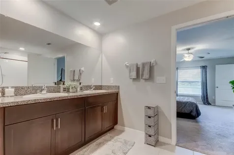 11815 Blackeyed Susan Drive Riverview FL 33579