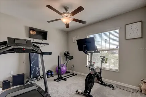 11815 Blackeyed Susan Drive Riverview FL 33579