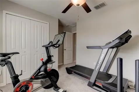 11815 Blackeyed Susan Drive Riverview FL 33579