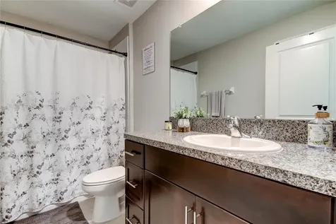 11815 Blackeyed Susan Drive Riverview FL 33579