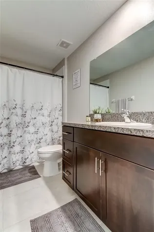 11815 Blackeyed Susan Drive Riverview FL 33579