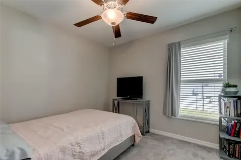 11815 Blackeyed Susan Drive Riverview FL 33579