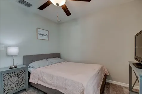 11815 Blackeyed Susan Drive Riverview FL 33579