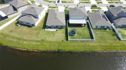 11815 Blackeyed Susan Drive Riverview FL 33579