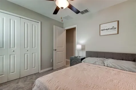 11815 Blackeyed Susan Drive Riverview FL 33579