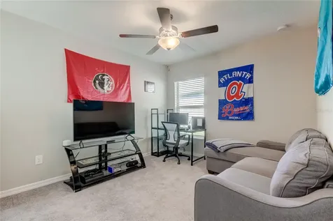 11815 Blackeyed Susan Drive Riverview FL 33579