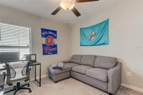 11815 Blackeyed Susan Drive Riverview FL 33579