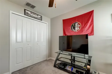 11815 Blackeyed Susan Drive Riverview FL 33579
